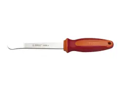 Unior "1707/2" Fork Dust Seal Remover Unior "1707/2" Fork Dust Seal Remover
