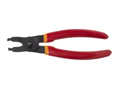 Unior "1720/4DP" Master Link Pliers Unior "1720/4DP" Master Link Pliers