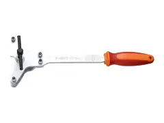 Unior "1722/2BI-US" Universal Freewheel Remover Unior "1722/2BI-US" Universal Freewheel Remover