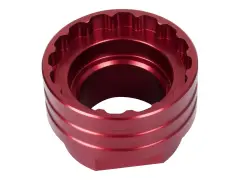 Unior "1723.SDL" Shimano Direct Mount Lockring Tool Unior "1723.SDL" Shimano Direct Mount Lockring Tool