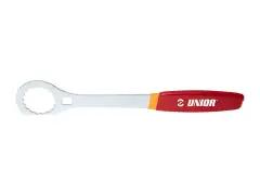 Unior "1727/2DP" Disc Brake Rotor Lockring Wrench Unior "1727/2DP" Disc Brake Rotor Lockring Wrench