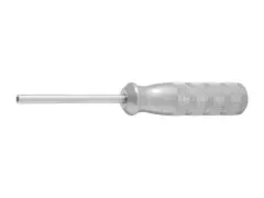 Unior "1751/2DT" Nipple Tool - DT Swiss Squorx Unior "1751/2DT" Nipple Tool - DT Swiss Squorx