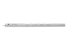 Unior "1751/2T" Montagedorn für Nippel Unior "1751/2T" Montagedorn für Nippel