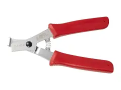Unior "1753/2B-US" Straight Pull Spoke Pliers Unior "1753/2B-US" Straight Pull Spoke Pliers
