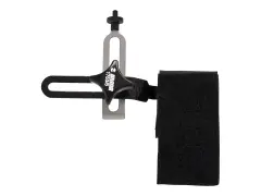 Unior "1753/6" Pocket Wheel Truing Tool Unior "1753/6" Pocket Wheel Truing Tool