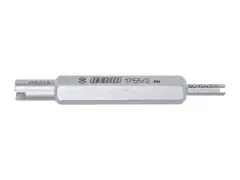 Unior "1755/2" Valve Core Remover Unior "1755/2" Valve Core Remover