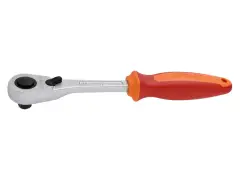 Unior "190.1/1ABI-US" Umschaltratsche - 1/2 Zoll Unior "190.1/1ABI-US" Umschaltratsche - 1/2 Zoll