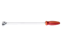 Unior "190.2/1BI-US" Gelenkgriff - 1/2 Zoll Unior "190.2/1BI-US" Gelenkgriff - 1/2 Zoll