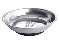Unior "2086" Magnetschale - 150 mm Unior "2086" Magnetschale - 150 mm
