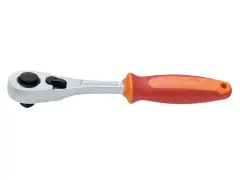 Unior "238.1/1ABI-US" Umschaltratsche - 3/8 Zoll Unior "238.1/1ABI-US" Umschaltratsche - 3/8 Zoll