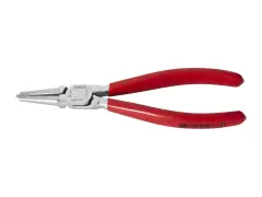 Unior "536/1PR" Internal Lock Ring Pliers - straight Unior "536/1PR" Internal Lock Ring Pliers - straight