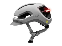 UNIT1 "AURA Mips" MTB Helmet - Chalk UNIT1 "AURA Mips" MTB Helmet - Chalk