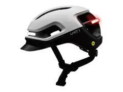 UNIT1 "AURA Mips" MTB Helmet - Orca UNIT1 "AURA Mips" MTB Helmet - Orca