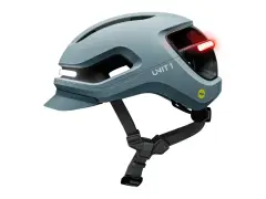 UNIT1 "AURA Mips" MTB Helmet - Stingray UNIT1 "AURA Mips" MTB Helmet - Stingray