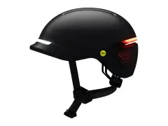 UNIT1 "FARO Mips" MTB Helmet - Blackbird UNIT1 "FARO Mips" MTB Helmet - Blackbird