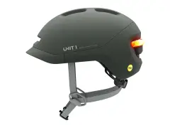 UNIT1 "NEON Mips" MTB Helmet - Pine Green UNIT1 "NEON Mips" MTB Helmet - Pine Green