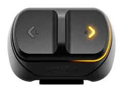 UNIT1 "Remote" Turn Signal Remote UNIT1 "Remote" Turn Signal Remote
