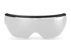 UNIT1 "Speed Visor" Helmet Visor - NEON UNIT1 "Speed Visor" Helmet Visor - NEON