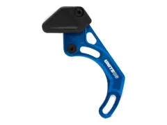 Unite Co "Compact Guide V2" Chain Guide Unite Co "Compact Guide V2" Chain Guide