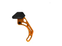 Unite Co "Compact Guide V2" Chain Guide Unite Co "Compact Guide V2" Chain Guide