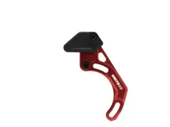 Unite Co "Compact Guide V2" Chain Guide Unite Co "Compact Guide V2" Chain Guide