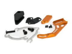 Unite Co "Compact Guide V2" Spacer Set Unite Co "Compact Guide V2" Spacer Set