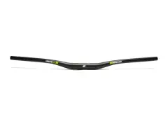 Unite Co "Renegade" MTB Bars - Ø35mm Unite Co "Renegade" MTB Bars - Ø35mm