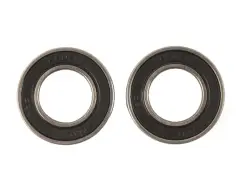 United Bikes "Audio Cassette Hub" Bearing Set United Bikes "Audio Cassette Hub" Bearing Set