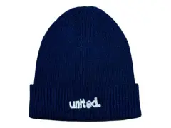 United Bikes "Coastin" Beanie