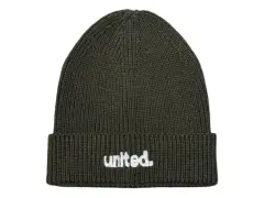 United Bikes "Coastin" Beanie