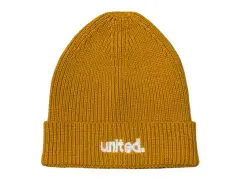 United Bikes "Coastin" Beanie