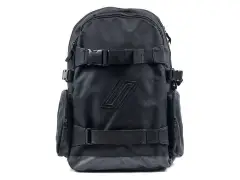 United Bikes "Dayward" Backpack - Black