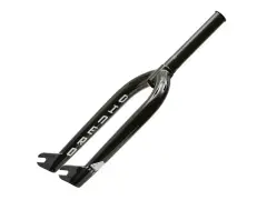 United Bikes "Dinero V2" BMX Fork United Bikes "Dinero V2" BMX Fork
