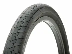 United Bikes "Direct" BMX Tire
