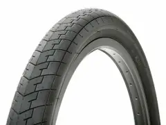 United Bikes "Direct 16" BMX Tire - 16 Inch United Bikes "Direct 16" BMX Tire - 16 Inch