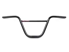 United Bikes "HMW" BMX Bar