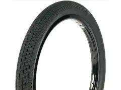 United Bikes "Indirect 2.1" BMX Reifen United Bikes "Indirect 2.1" BMX Reifen