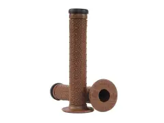 United Bikes "Jimmy" Grips