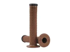 United Bikes "Jimmy" Grips United Bikes "Jimmy" Grips