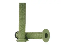 United Bikes "Jimmy" Grips United Bikes "Jimmy" Grips