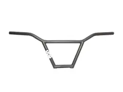 United Bikes "JOG 4pc" BMX Bar