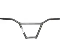 United Bikes "JOG 4pc" BMX Lenker United Bikes "JOG 4pc" BMX Lenker