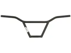 United Bikes "JOG 4pc" BMX Bar