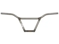 United Bikes "JOG 4pc" BMX Bar