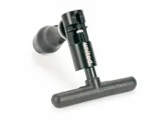 United Bikes Kettennieter