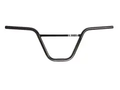 United Bikes "King of Dirt" BMX Bar United Bikes "King of Dirt" BMX Bar