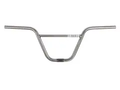 United Bikes "King of Dirt" BMX Bar United Bikes "King of Dirt" BMX Bar