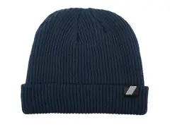 United Bikes "Label" Beanie