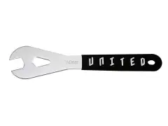 United Bikes Pedal Wrench United Bikes Pedal Wrench