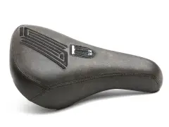 United Bikes "Reborn Fat" Pivotal Seat